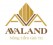 avaland