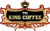 king-coffee