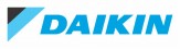 daikin