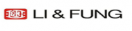 li-fung
