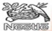 nestle