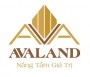 avaland