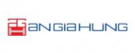 an-gia-hung