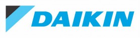 daikin