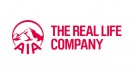 the-real-life-company