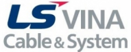 ls-vina