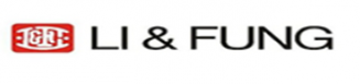li-fung