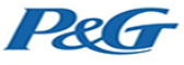 p-g