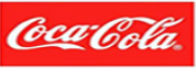 cocacola