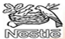 nestle