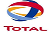 total