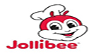 jollibee