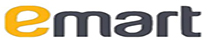 emart