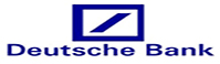 deutsche-bank