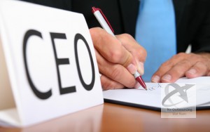 THÔNG TIN TUYỂN DỤNG VỊ TRÍ CEO NGÀNH MAY MẶC MỨC LƯƠNG $3000 LÀM VIỆC TẠI HCM