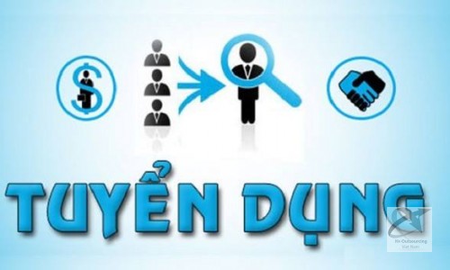 THÔNG BÁO TUYỂN DỤNG VỊ TRÍ KỸ SƯ SẢN XUẤT VÀ NHÂN VIÊN KHO TẠI CÔNG TY CÁP ĐIỆN LS VIỆT NAM