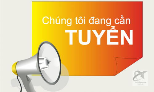 THÔNG BÁO TUYỂN DỤNG VỊ TRÍ NHÂN VIÊN BÀN HÀNG DAIKIN TẠI HỆ THỐNG ĐIỆN MÁY