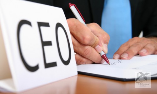 THÔNG TIN TUYỂN DỤNG VỊ TRÍ CEO NGÀNH MAY MẶC MỨC LƯƠNG $3000 LÀM VIỆC TẠI HCM